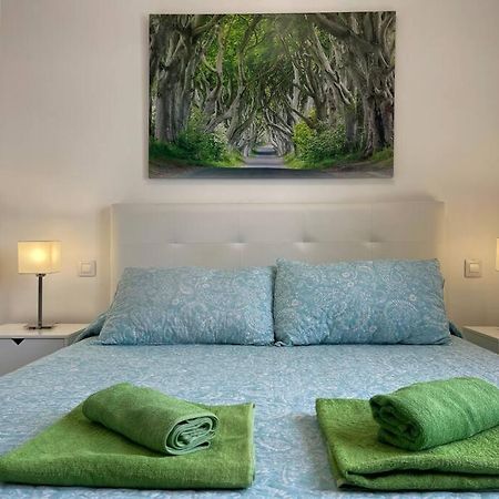 Eslanzarote Villa Varadero, Heated Pool Playa Blanca  Kültér fotó