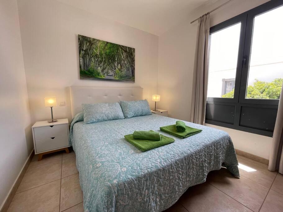 Eslanzarote Villa Varadero, Heated Pool Playa Blanca  Kültér fotó
